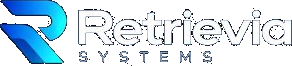 Retrievia Systems