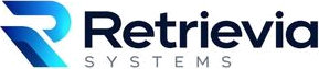 Retrievia Systems